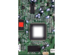 昆山行车记录仪回收图4