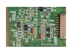 昆山电子元件回收共创循环经济未来图4