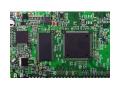 昆山电子元件回收共创循环经济未来图6