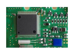 昆山电子元件回收共创循环经济未来图5