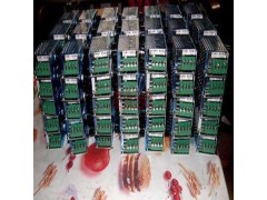 昆山电子元件回收新路径图6