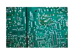 昆山万用表回收让废旧变宝藏图7