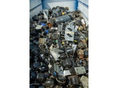 昆山万用表回收让废旧变宝藏图6