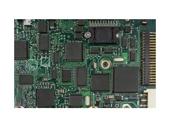 昆山万用表回收让废旧变宝藏图3