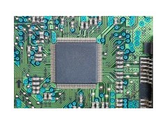 昆山万用表回收让废旧变宝藏图4