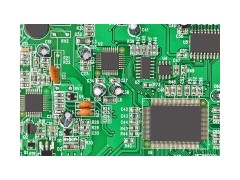 昆山万用表回收让废旧变宝藏图2