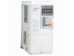 苏州变频器回收——共创低碳未来城市图2