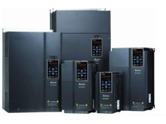 苏州变频器回收——共创低碳未来城市图3