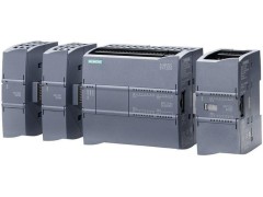 苏州变频器回收——共创低碳未来城市图7