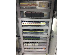 苏州变频器回收——共创低碳未来城市图9