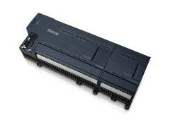 苏州变频器回收——共创低碳未来城市图8