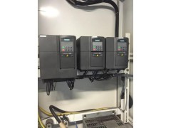 苏州变频器回收——共创低碳未来城市图4