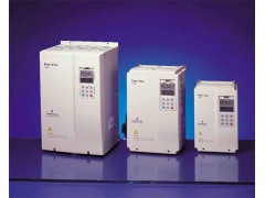 苏州变频器回收——共创低碳未来城市图6