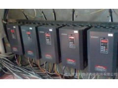 苏州自动化设备回收——绿色转型之路，让“工业巨擘”焕发新生图4