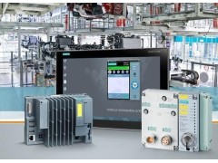 苏州自动化设备回收——绿色转型之路，让“工业巨擘”焕发新生图5