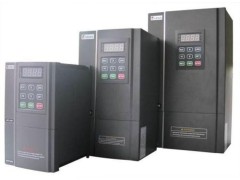 苏州自动化设备回收——绿色转型之路，让“工业巨擘”焕发新生图2