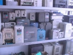 苏州自动化设备回收——绿色转型之路，让“工业巨擘”焕发新生图3