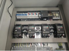 苏州PLC回收——力实现“碳达峰、碳中和”目标图7