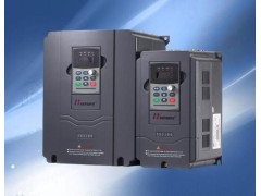 苏州PLC回收——力实现“碳达峰、碳中和”目标图2