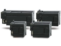 苏州PLC回收——力实现“碳达峰、碳中和”目标图5