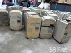 苏州工控机回收——赛奈创造更加有利的发展环境图2