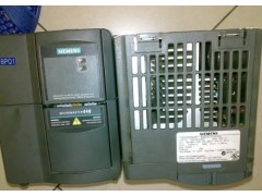 苏州工控机回收——赛奈创造更加有利的发展环境图7