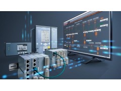 苏州工控机回收——赛奈创造更加有利的发展环境图3