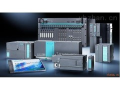 苏州工控机回收——赛奈创造更加有利的发展环境图9