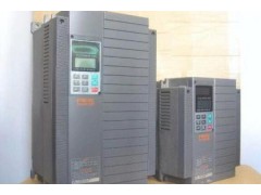 苏州工控机回收——赛奈创造更加有利的发展环境图8