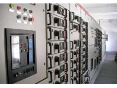 苏州工控机回收——赛奈创造更加有利的发展环境图6