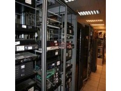 上海废弃电子产品处理新路径：绿色循环，共创美好未来图4