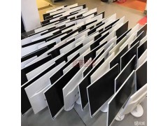 上海废弃电子产品处理新路径：绿色循环，共创美好未来