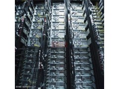 上海废弃电子产品处理新路径：绿色循环，共创美好未来图3