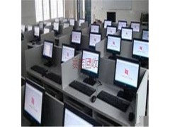 上海废弃电子产品处理新路径：绿色循环，共创美好未来图2