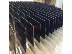 上海废弃电子产品处理新路径：绿色循环，共创美好未来图7