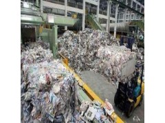 苏州销毁公司:专业粉碎纸质文件,守护您的信息安全防线图6