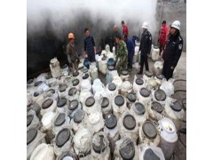 昆山保密文件销毁新举措：过期档案资料机械粉碎，确保信息安全无虞图5