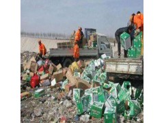 昆山保密文件销毁新举措：过期档案资料机械粉碎，确保信息安全无虞图6