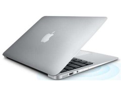 有没有其他方法能更彻底销毁数据?图3