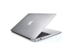 有没有其他方法能更彻底销毁数据?图4