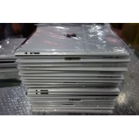 有没有其他方法能更彻底销毁数据？