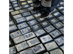 消磁处理有哪些专业设备可以用?图3