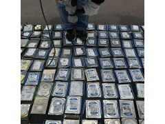 消磁处理有哪些专业设备可以用?图4