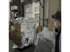 电脑硬盘怎么处理？图3