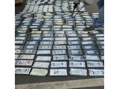 电脑硬盘怎么处理？图6