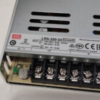 上海明纬电源回收｜高价上门·专业环保·覆盖