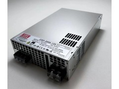 上海明纬电源回收｜高价上门·专业环保·覆盖图5