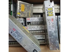 上海明纬电源回收｜高价上门·专业环保·覆盖图2