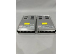 闵行区明纬电源回收服务环保利用图1