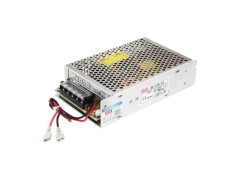 黄浦区明纬电源回收与拆解利用 赛奈长期回收图1